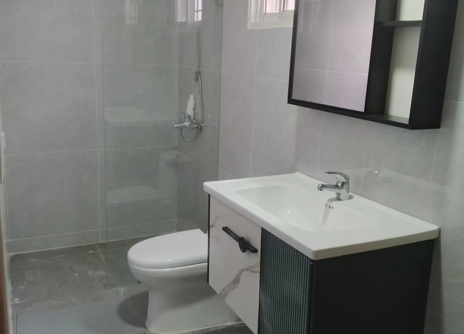 Hostal Coopnasalud Σάντο Ντομίγκο Πανσιόν
